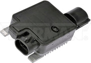 Engine Cooling Fan Module Dorman-OE Solutions 902-503