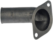 Engine Coolant Thermostat Housing Dorman-OE Solutions 902-5030