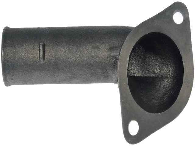 Engine Coolant Thermostat Housing Dorman-OE Solutions 902-5030