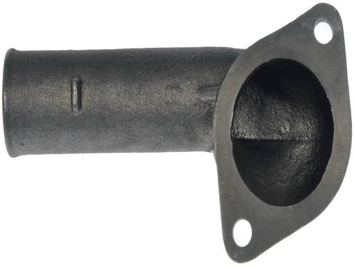 Engine Coolant Thermostat Housing Dorman-OE Solutions 902-5030