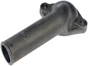 Engine Coolant Thermostat Housing Dorman-OE Solutions 902-5030