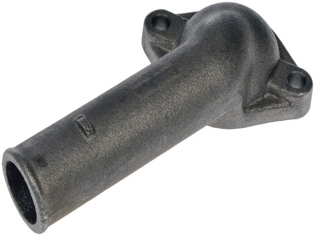 Engine Coolant Thermostat Housing Dorman-OE Solutions 902-5030