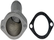 Engine Coolant Thermostat Housing Dorman-OE Solutions 902-5031