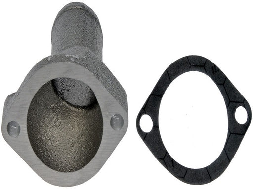 Engine Coolant Thermostat Housing Dorman-OE Solutions 902-5031