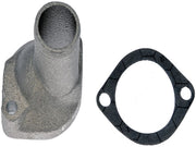 Engine Coolant Thermostat Housing Dorman-OE Solutions 902-5031