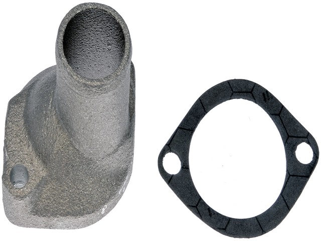 Engine Coolant Thermostat Housing Dorman-OE Solutions 902-5031