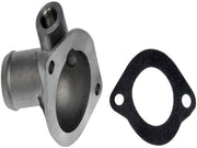 Engine Coolant Thermostat Housing Dorman-OE Solutions 902-5032