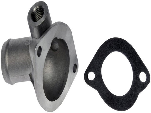 Engine Coolant Thermostat Housing Dorman-OE Solutions 902-5032