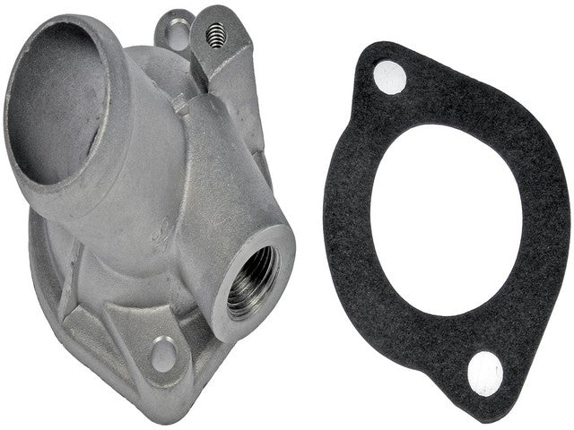 Engine Coolant Thermostat Housing Dorman-OE Solutions 902-5032