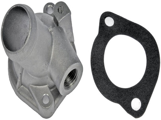 Engine Coolant Thermostat Housing Dorman-OE Solutions 902-5032