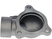 Engine Coolant Thermostat Housing Dorman-OE Solutions 902-5033