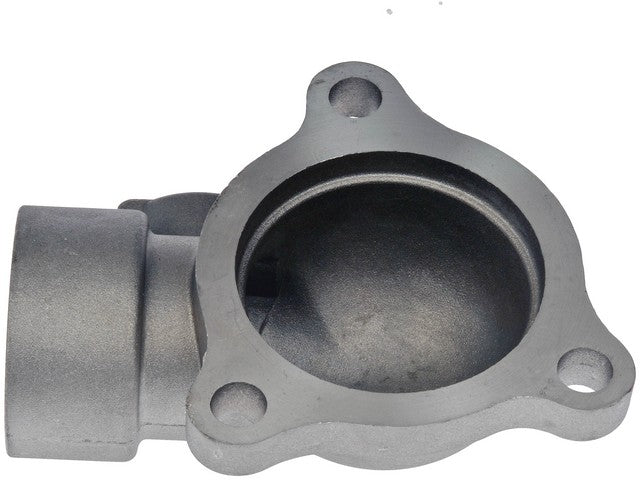 Engine Coolant Thermostat Housing Dorman-OE Solutions 902-5033