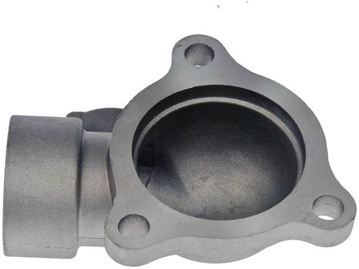 Engine Coolant Thermostat Housing Dorman-OE Solutions 902-5033