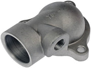 Engine Coolant Thermostat Housing Dorman-OE Solutions 902-5033
