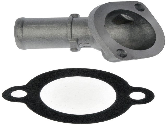 Engine Coolant Thermostat Housing Dorman-OE Solutions 902-5034