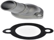 Engine Coolant Thermostat Housing Dorman-OE Solutions 902-5034