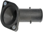 Engine Coolant Thermostat Housing Dorman-OE Solutions 902-5035