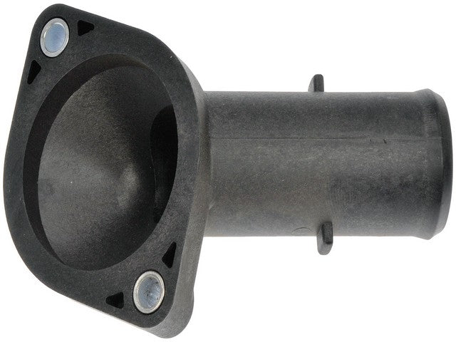 Engine Coolant Thermostat Housing Dorman-OE Solutions 902-5035