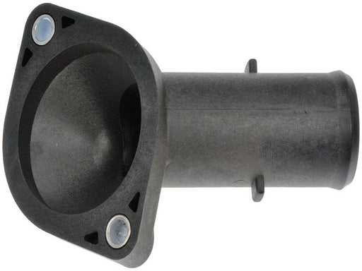 Engine Coolant Thermostat Housing Dorman-OE Solutions 902-5035