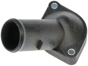 Engine Coolant Thermostat Housing Dorman-OE Solutions 902-5035