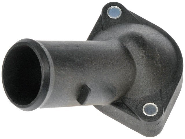 Engine Coolant Thermostat Housing Dorman-OE Solutions 902-5035