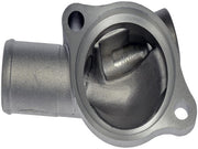 Engine Coolant Thermostat Housing Dorman-OE Solutions 902-5036