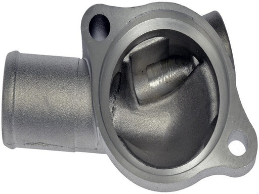 Engine Coolant Thermostat Housing Dorman-OE Solutions 902-5036