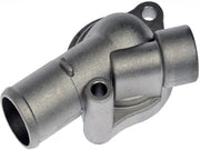 Engine Coolant Thermostat Housing Dorman-OE Solutions 902-5036