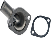 Engine Coolant Thermostat Housing Dorman-OE Solutions 902-5037