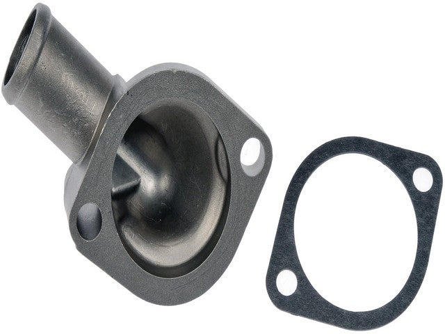Engine Coolant Thermostat Housing Dorman-OE Solutions 902-5037