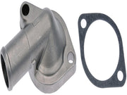 Engine Coolant Thermostat Housing Dorman-OE Solutions 902-5037