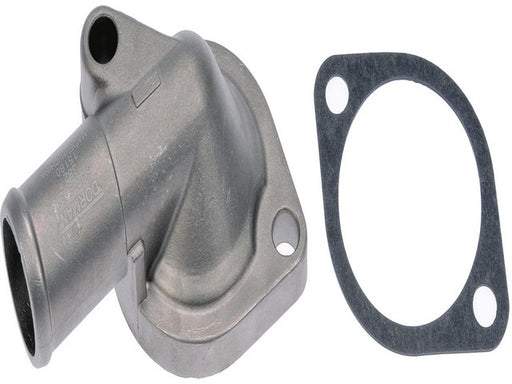 Engine Coolant Thermostat Housing Dorman-OE Solutions 902-5037