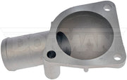 Engine Coolant Thermostat Housing Dorman-OE Solutions 902-5038