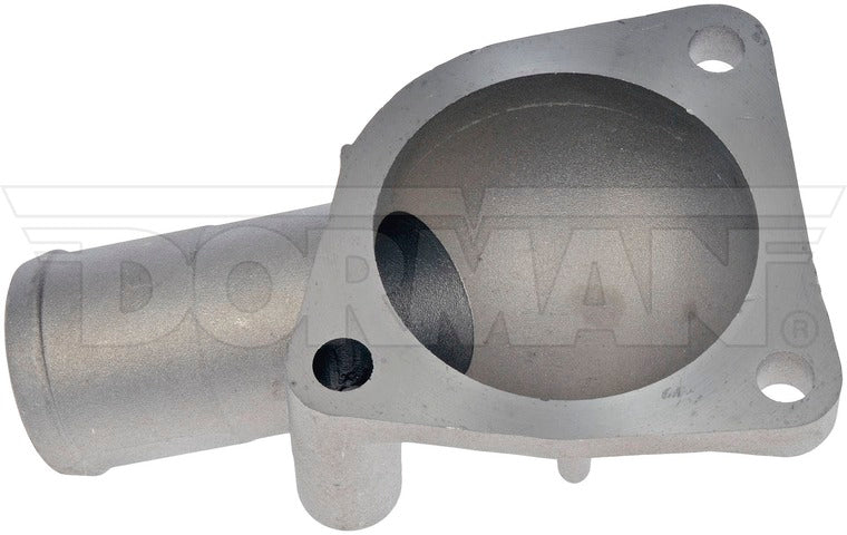 Engine Coolant Thermostat Housing Dorman-OE Solutions 902-5038