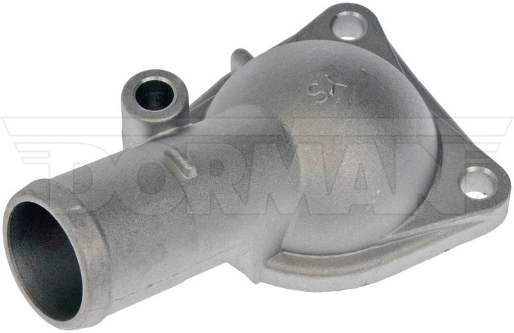 Engine Coolant Thermostat Housing Dorman-OE Solutions 902-5038