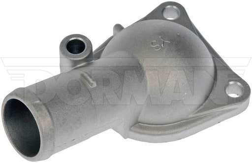 Engine Coolant Thermostat Housing Dorman-OE Solutions 902-5038