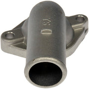 Engine Coolant Thermostat Housing Dorman-OE Solutions 902-5039