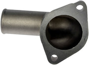 Engine Coolant Thermostat Housing Dorman-OE Solutions 902-5039