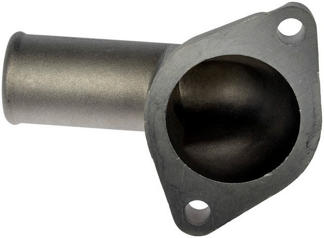 Engine Coolant Thermostat Housing Dorman-OE Solutions 902-5039