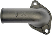 Engine Coolant Thermostat Housing Dorman-OE Solutions 902-5039