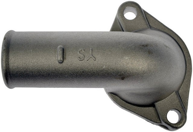 Engine Coolant Thermostat Housing Dorman-OE Solutions 902-5039