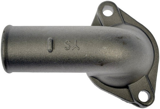Engine Coolant Thermostat Housing Dorman-OE Solutions 902-5039