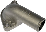 Engine Coolant Thermostat Housing Dorman-OE Solutions 902-5039