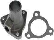 Engine Coolant Thermostat Housing Dorman-OE Solutions 902-5040