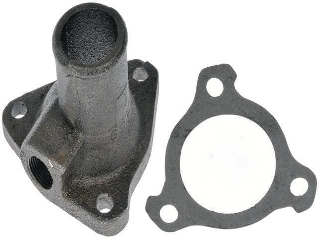Engine Coolant Thermostat Housing Dorman-OE Solutions 902-5040