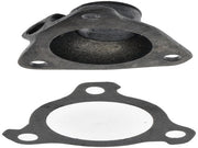 Engine Coolant Thermostat Housing Dorman-OE Solutions 902-5040