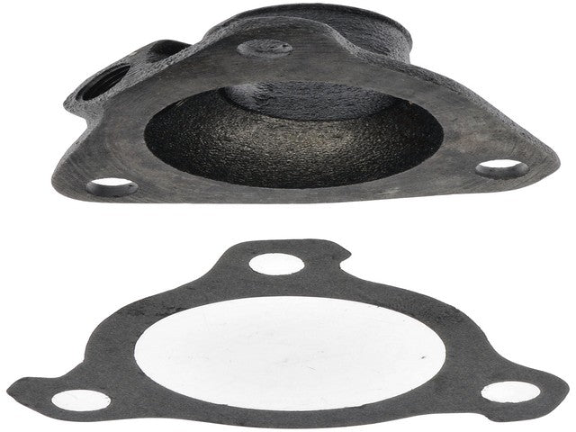 Engine Coolant Thermostat Housing Dorman-OE Solutions 902-5040