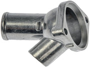 Engine Coolant Thermostat Housing Dorman-OE Solutions 902-5041