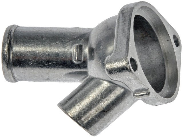 Engine Coolant Thermostat Housing Dorman-OE Solutions 902-5041