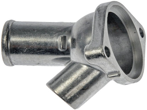 Engine Coolant Thermostat Housing Dorman-OE Solutions 902-5041